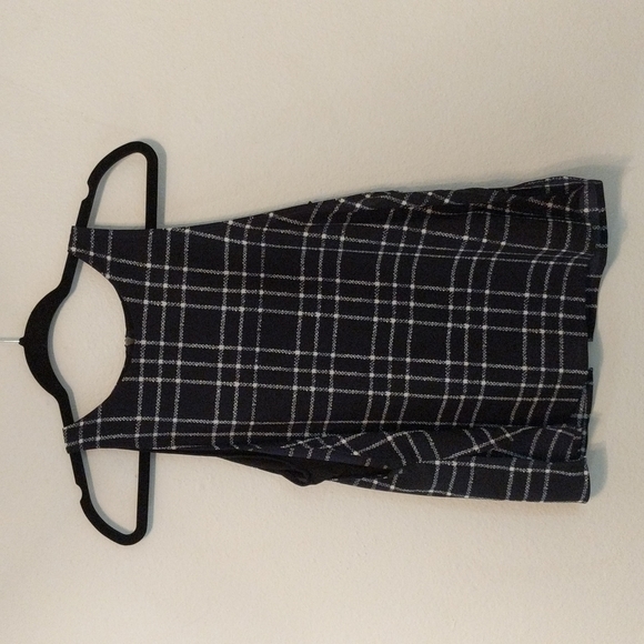 Astr Tops - ASTR Tank Small